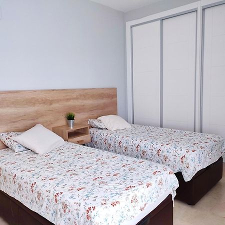 Cartagenaflats, Apartamentos Calle Mayor, City Center 외부 사진