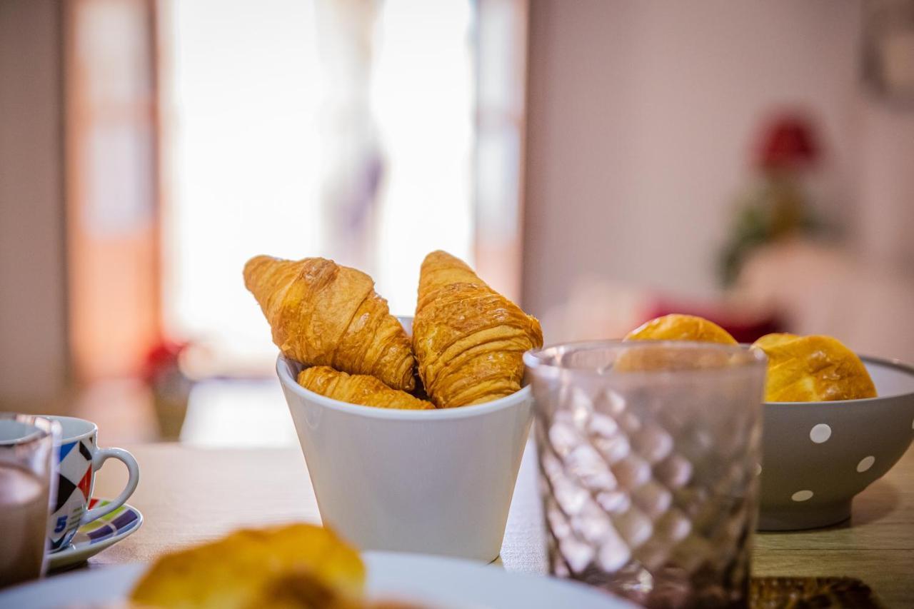Cartagenaflats, Apartamentos Calle Mayor, City Center 외부 사진