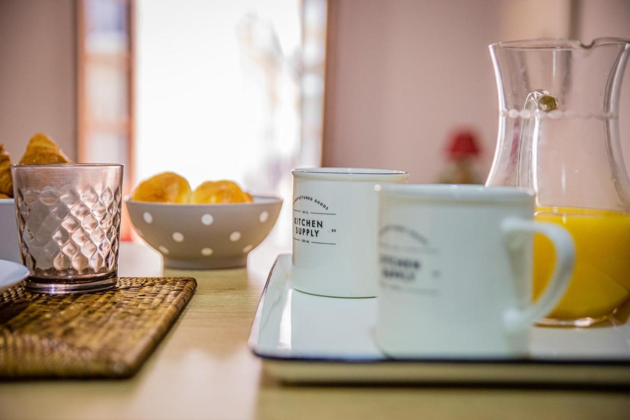 Cartagenaflats, Apartamentos Calle Mayor, City Center 외부 사진